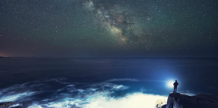 [Group Buy] Arcturian Healing Method -  Level 3: The Arcturian Platform