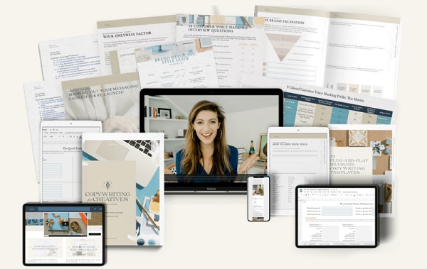 ashlyn-writes-copywriting-for-creatives