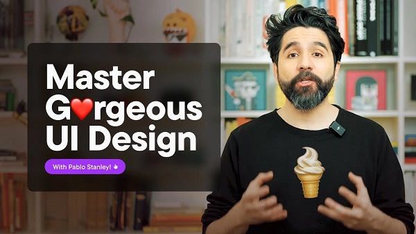 pablo-stanley-master-gorgeous-ui-design-course
