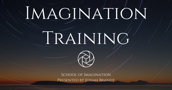 [GroupBuy] Next Level Neville: The 99 Day Metaphysical Masterclass: Inspired by the teachings of Neville Goddard