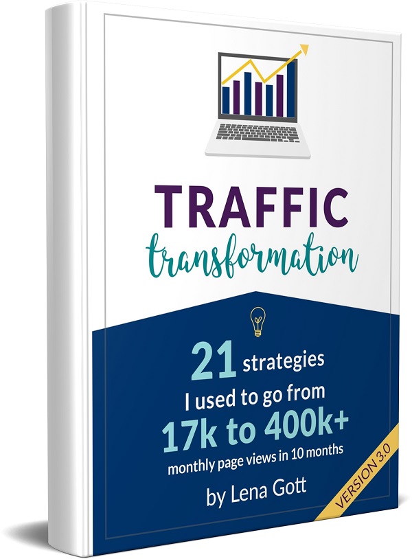 traffic-transformation-3-0-lena-gott