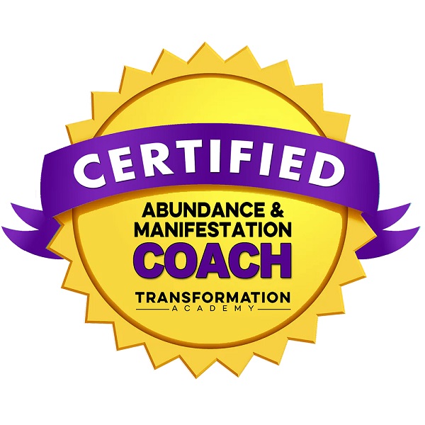 Transformation Academy - Abundance And Manifestation Life Coach Certification