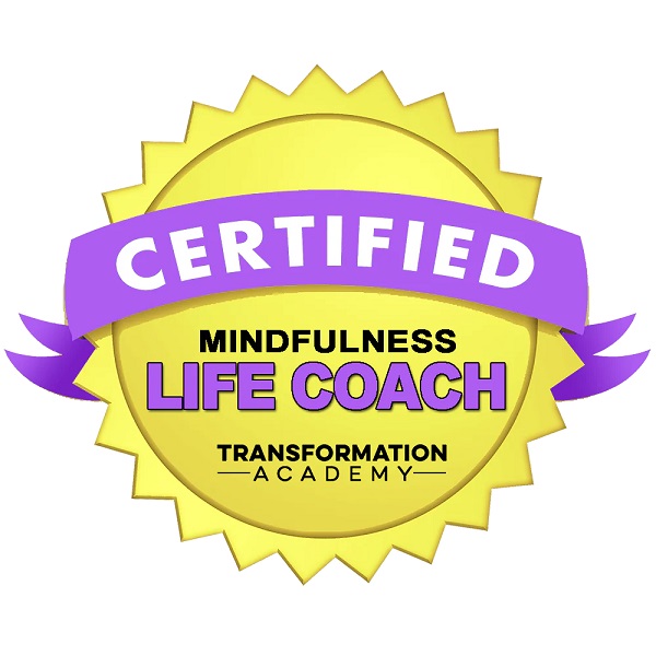 [GroupBuy] Transformation Academy - Mindfulness Life Coach Certification
