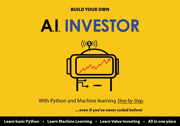 ai-investor-build-your-own-a-i-investor