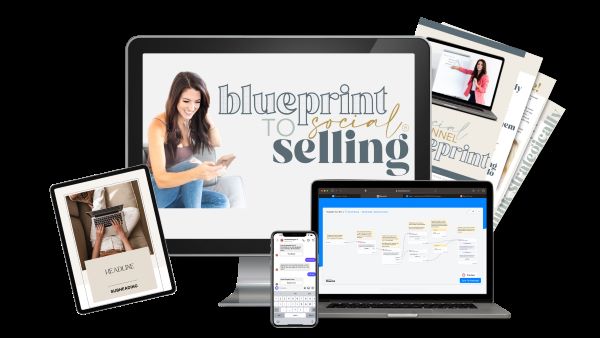 holly-hillyer-blueprint-to-social-selling