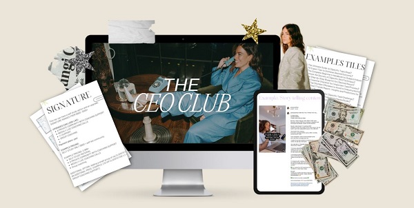 jamie-sea-the-ceo-club