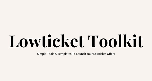 joshua-gavin-from-ff-low-ticket-toolkit-august-2024