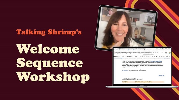 laura-belgray-welcome-sequence-workshop