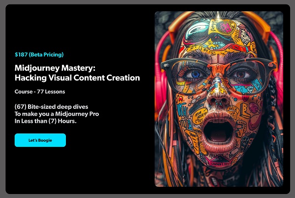 midjourney-mastery-hacking-visual-content-creation