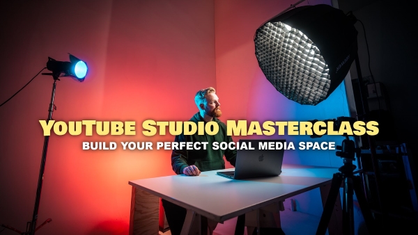 that-icelandic-guy-youtube-studio-masterclass