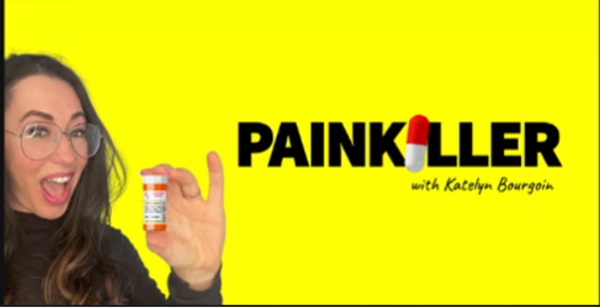 katelyn-bourgoin-painkiller