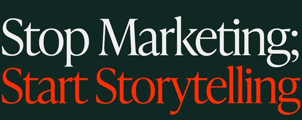 short-form-storytelling-cyndi-zaweski