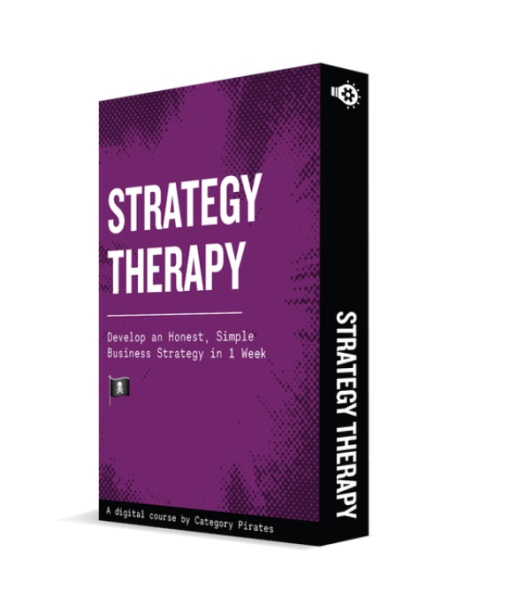 Category-Pirates-Strategy-Therapy