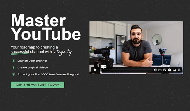 Matt-D-Avella-Master-YouTube-2-0