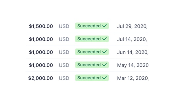freelance-starter-pack-ocean-maria