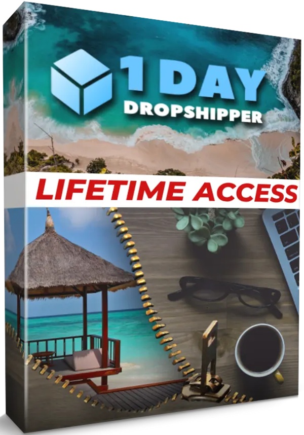 1-day-dropshipper-kevin-dang