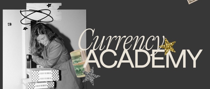 Jamie-Sea-The-Currency-Academy