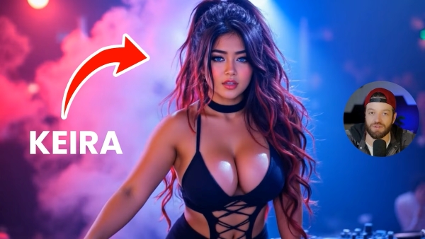 creator-secrets-ai-video-creation