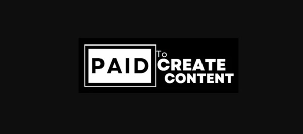 get-paid-to-create-content-ugc