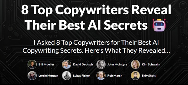 ai-copywriting-secrets-volume-1-drop-dead-copy