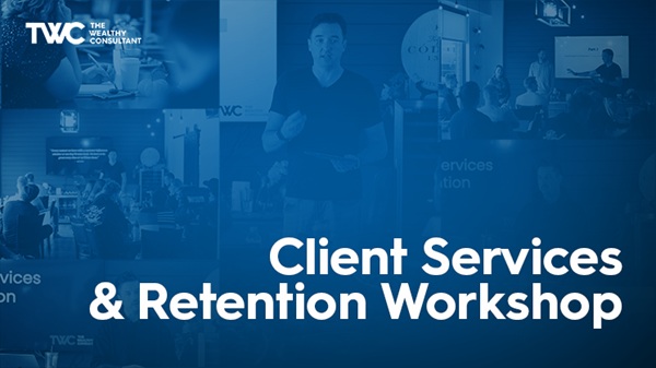 client-services-and-retention-workshop-taylor-welch