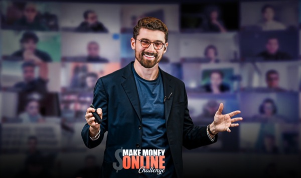 iman-gadzhi-make-money-online-challenge