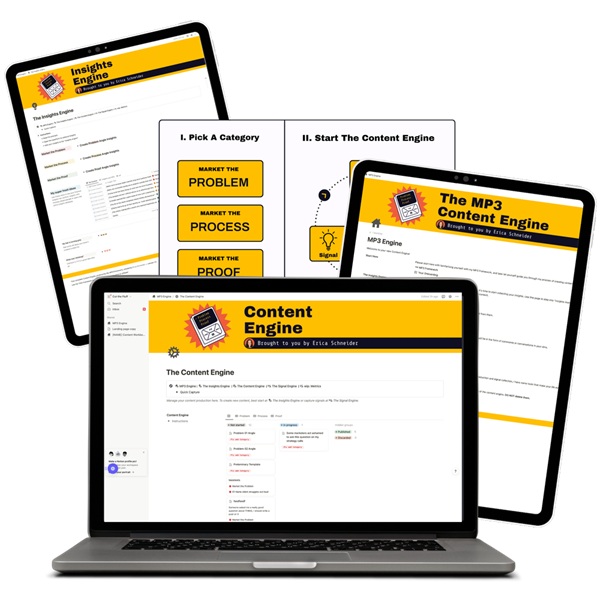 the-mp3-content-engine-erica-schneider