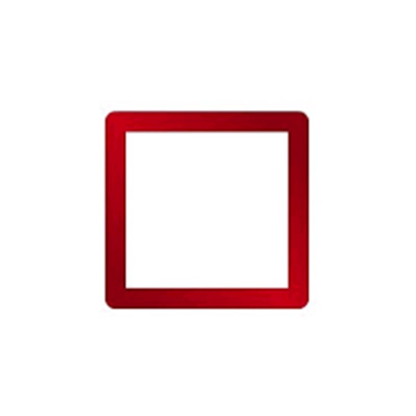 The Private Banker - leprivatebanker The Private Banker - leprivatebanker