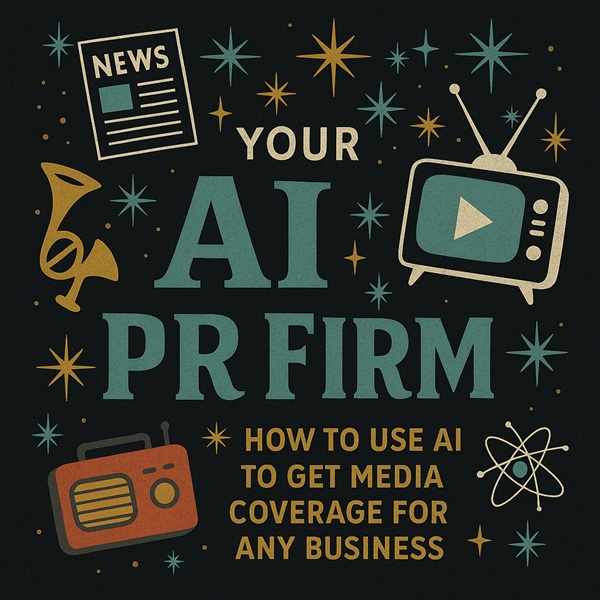 your-ai-pr-firm-ben-adkins