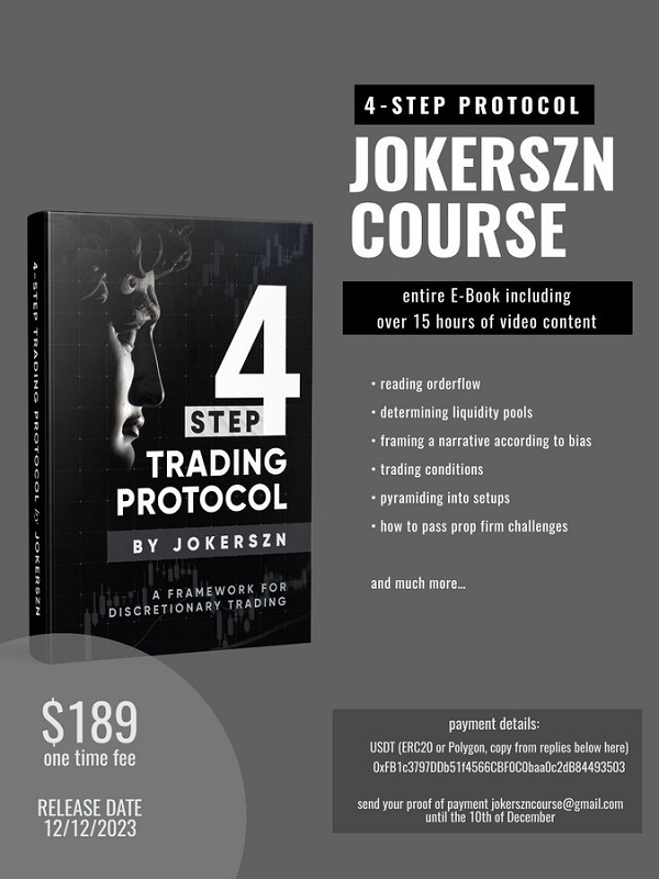 4-step-trading-protocol-by-jokerszn