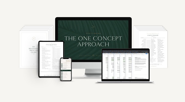 balanced-branding-melissa-yeager