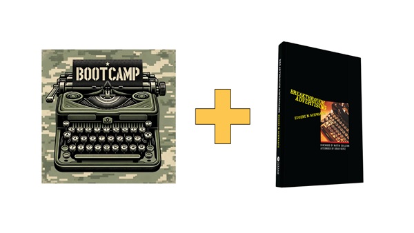 breakthrough-advertising-bootcamp-plus-brian-kurtz