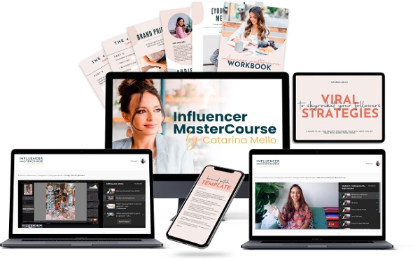 catarina-mello-influencer-mastercourse