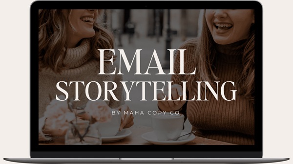 email-storytelling-mini-course-haley-and-madison