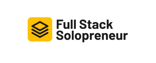 full-stack-solopreneur-erice-schneider