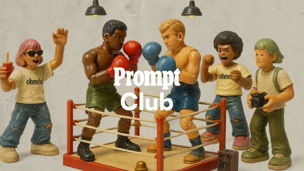 prompt-club-monthly-visual-systems-for-ai-creators
