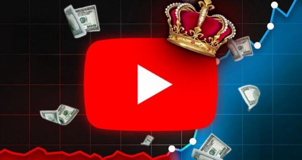 scale-with-youtube-vip-alexander-yta