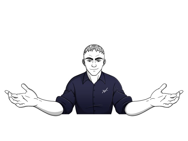 Scalp Trading Using The Hybrid System - Traders Reality Scalp Trading Using The Hybrid System - Traders Reality