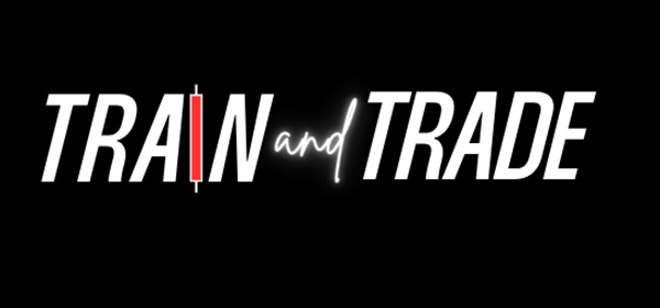 Train and Trade 2025 Train and Trade 2025