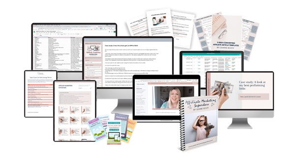 affiliate-marketing-superstars-leanne-samantha