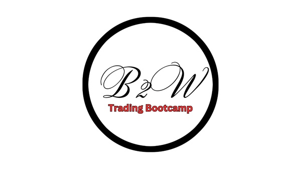 P2P - Beginner To Winner BootCamp P2P - Beginner To Winner BootCamp