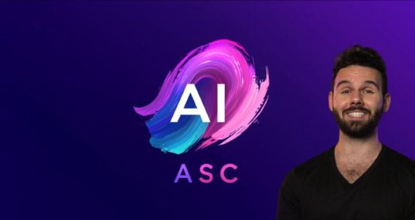 ai-art-sellers-collective-alec-phelps