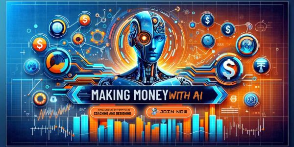 [GroupBuy] Ai Music Creators - Jeff Caldwell