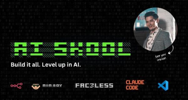 ai-skool-with-ken-kai