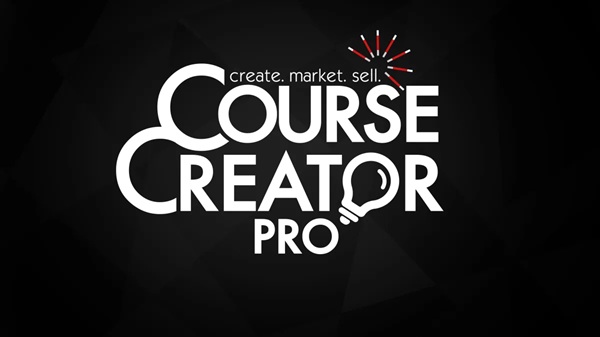 [GroupBuy] Course Creator Pro 2025 - Parker Walbeck