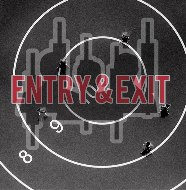 Entry Mastery - ETM Trading
