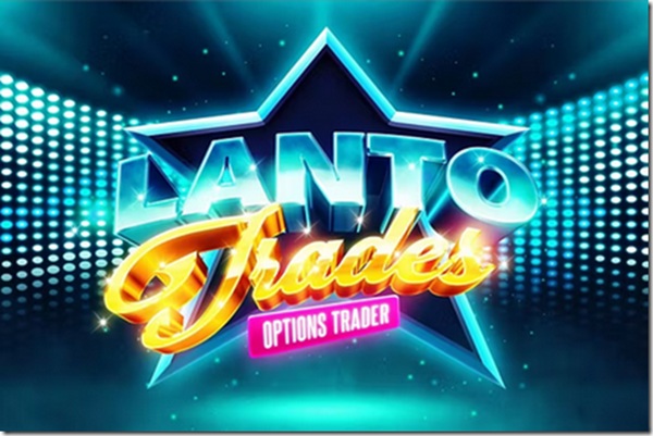 Lanto Trades