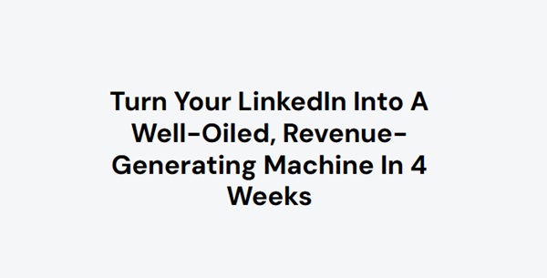 linkedin-daniel-bustamante-inbound-sales-ninja