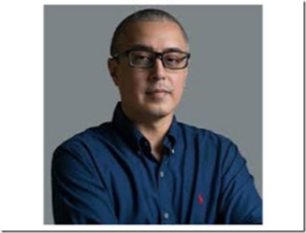 Order Flow Accelerator 2024 - Mike Valtos