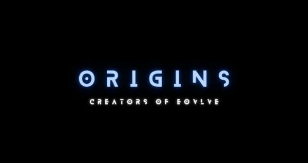 origins-spencer-pawliw